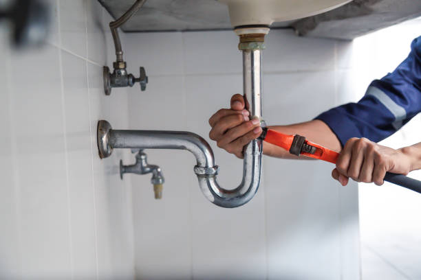 Best 24-Hour Plumber Near Me  in Stevensville, MT