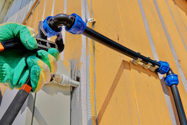 Best Sewer Cleaning Services  in Stevensville, MT